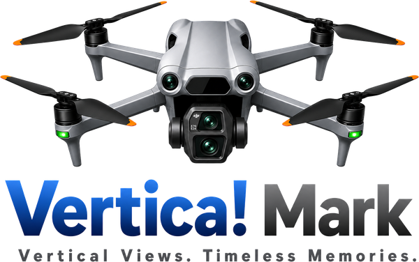VerticalMark_FULL_600px_transparent