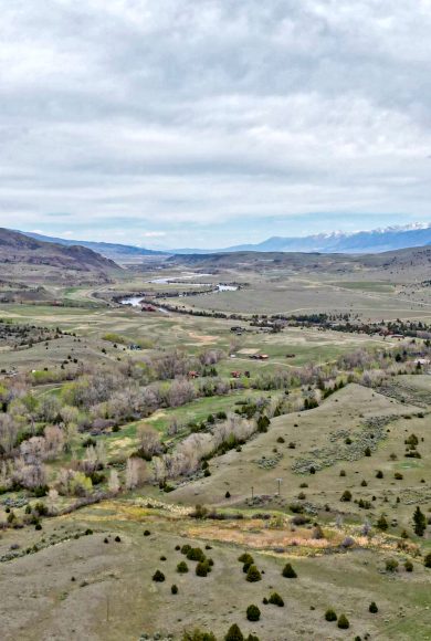 HeroRiverMountains-DroneCapture-2